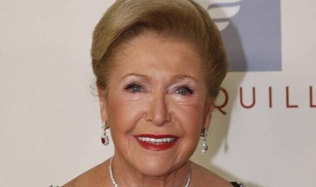 mary-giggins-kSrE-U10011942581z5-624x385@RC