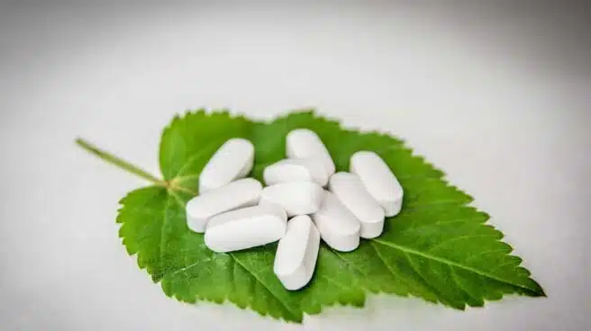 Inquietud en las farmacias ante el plan de Sanidad para proteger al paciente de las pseudoterapias