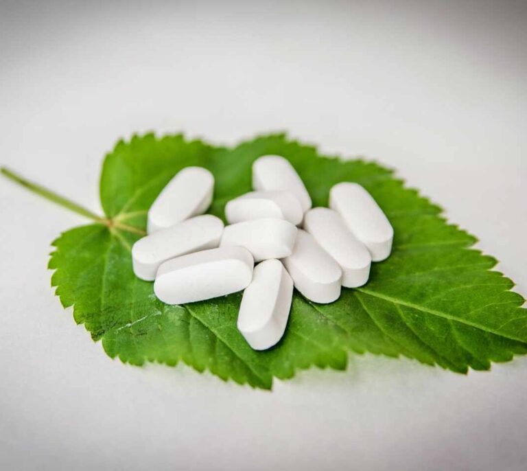 Inquietud en las farmacias ante el plan de Sanidad para proteger al paciente de las pseudoterapias