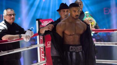 Michael B. Jordan y Sylvester Stallone vuelven al ring en Creed 3