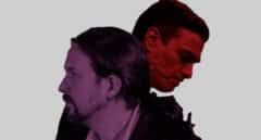 Sánchez-Iglesias