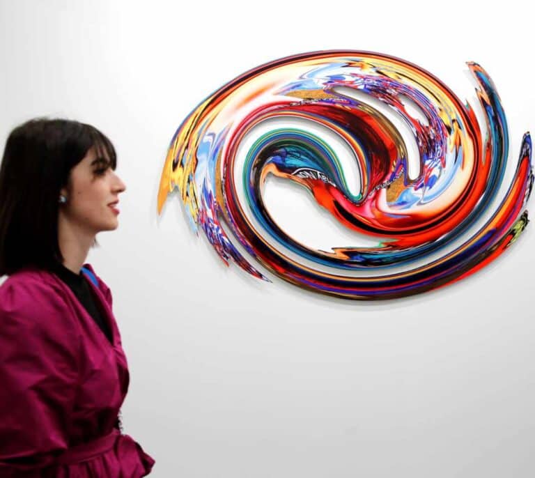 ARCO mantiene su celebración del 7 al 11 de julio