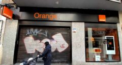 Bruselas examinará en detalle que la fusión de MásMóvil y Orange no perjudique a los clientes en España