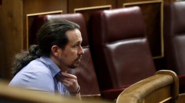 Hay que defender al Poder Judicial de los ataques del Poder Ejecutivo