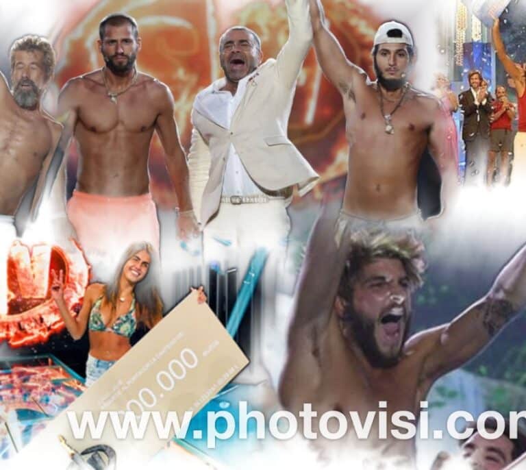 ¿Honestos o morbosos?: Los perfiles psicológicos que triunfan en 'Supervivientes'