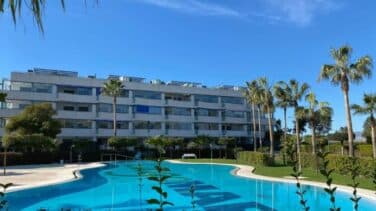 Haya Real Estate lanza una oferta de 3.500 viviendas en venta desde 13.000 euros