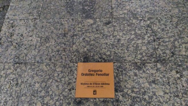 placa