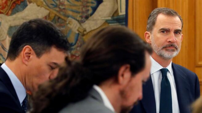 rey_sanchez_iglesias