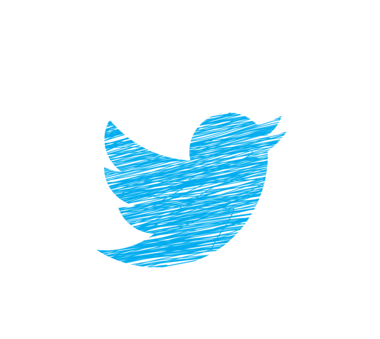 Greenpeace y 'la Caixa', las entidades sociales más seguidas en Twitter en España