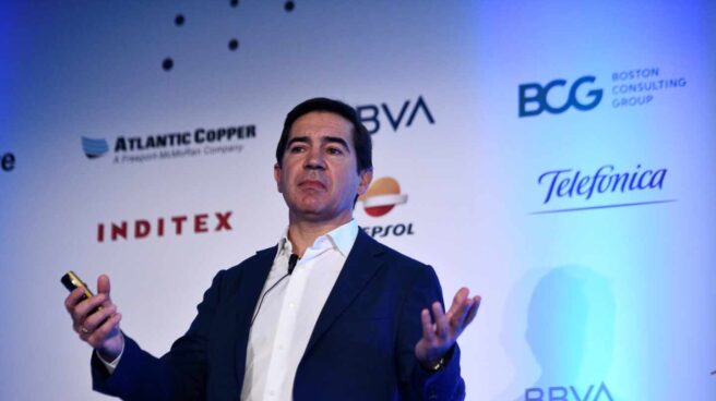 torres_vila_bbva