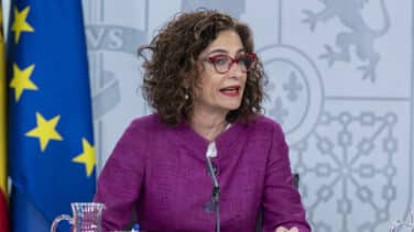 Coronavirus: Hacienda quiere que las Comunidades faciliten el pago de préstamos a pymes y autónomos