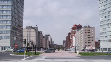 Terraza, habitaciones de 10 m2 y cocinas "a la vista", así serán por decreto las casas en Euskadi