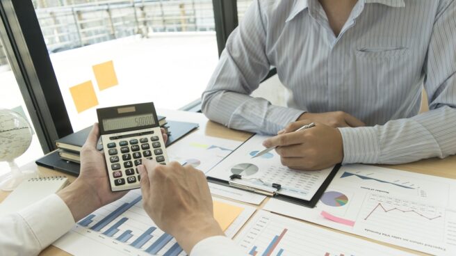 financiación avales pymes coronavirus