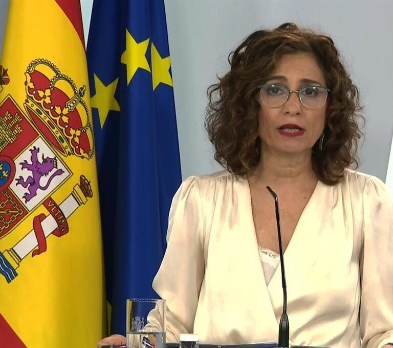 Sánchez rebaja la gran cita de la próxima semana a conversaciones individuales