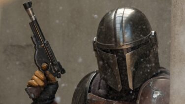 Cuatro anuncia que estrenará el primer episodio de 'The Mandalorian'