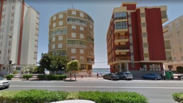 Detienen a un hombre por matar a golpes con un bate a su madre en Torrevieja