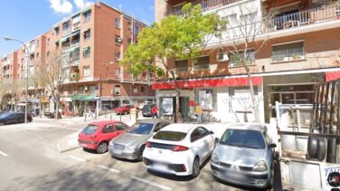 Muere una niña de 14 años en Madrid al caer desde una azotea por hacerse un 'selfie'