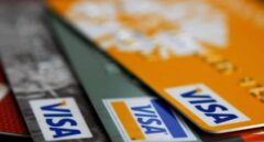 A partir de cuánto deja de compensar aplazar una compra con la tarjeta
