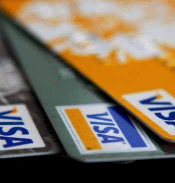 A partir de cuánto deja de compensar aplazar una compra con la [...]