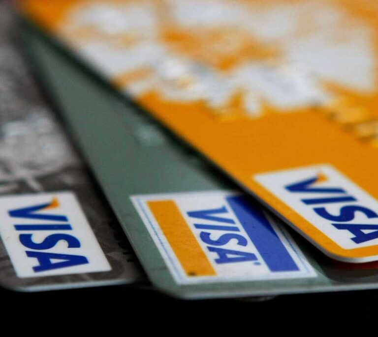 El Supremo considera usura los contratos de tarjetas revolving con intereses desproporcionados