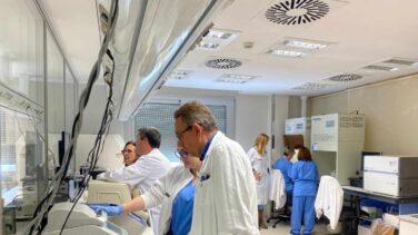 Sanidad de Valencia confirma que el 13 de febrero murió un hombre con coronavirus