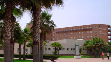 Muere un adolescente por meningitis en El Ejido y activan medidas preventivas