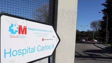 Sanidad informa de 2.000 casos y 152 nuevos fallecidos en las últimas 24 horas