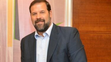La peripecia contada por Alfonso Reyes que ha terminado en el hospital