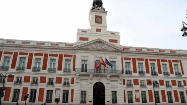 España supera a China con 85.195 contagiados