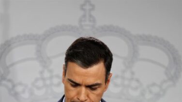 Las cifras del plan económico de Pedro Sánchez