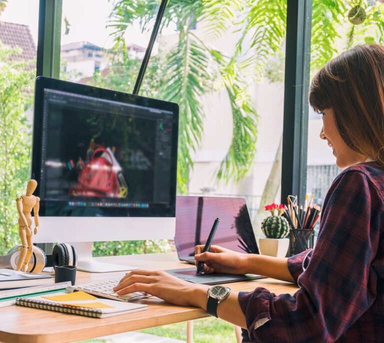 Autónomos: ¿te diste de baja al ver que no ibas a facturar por el Covid-19? Te has quedado sin ayuda