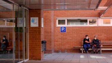 El Gobierno desoye a Torra y no endurece el confinamiento en Igualada pese a la elevada mortalidad