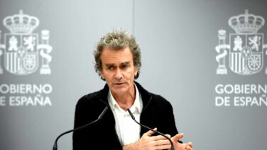 España ya tiene 20 casos de coronavirus sin origen conocido, seis más que ayer