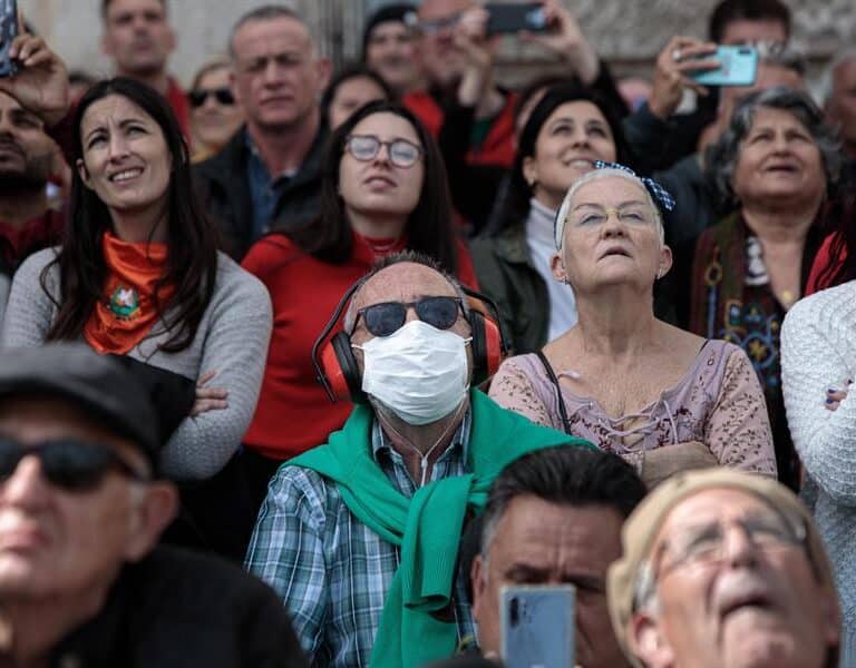 Consulte el BOE con todas las normas sobre el coronavirus