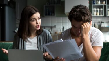 La Ley de Morosidad mantiene impune a quien paga tarde a pymes y autónomos. Y están hartos