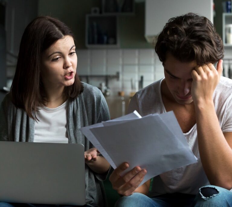 La Ley de Morosidad mantiene impune a quien paga tarde a pymes y autónomos. Y están hartos