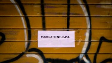 La mitad de los españoles cree que puede perder su empleo por la crisis del coronavirus