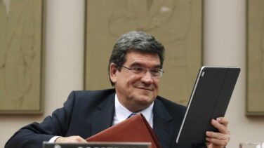 El último Consejo de Ministros de mayo aprobará la renta mínima que cobrarán 100.000 hogares