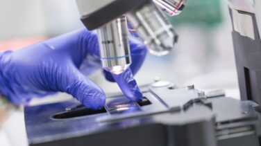 Europa pide ayuda a pymes y startups para luchar contra el coronavirus