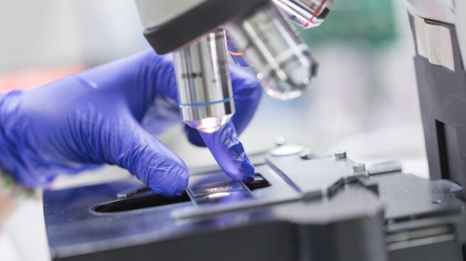startups pymes coronavirus Europa startups pymes coronavirus Europa