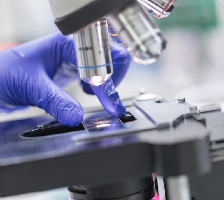 Europa pide ayuda a pymes y startups para luchar contra el coronavirus