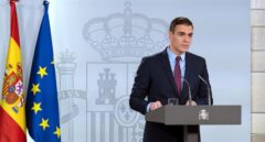 Consulte el BOE con las nuevas medidas aprobadas por el Gobierno