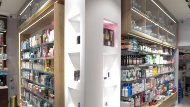 El Gobierno podrá obligar a la fabricación y suministro diario de los medicamentos necesarios