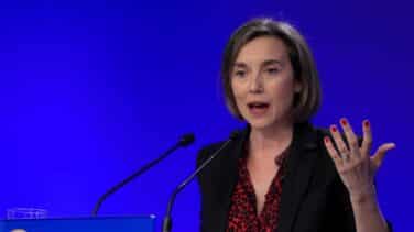 El PP acusa a Iglesias de haber "desaparecido" en la "grave crisis" de la subida de la luz