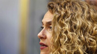 Batet critica al Govern: "No sé si el mundo nos mira, pero nos ha dejado de admirar"