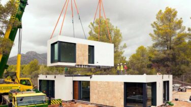 Altamira ofrecerá descuentos en más de 2.300 activos financieros e inmobiliarios