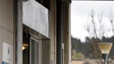Un juzgado condena a la Administración de Aragón por no dar material de protección a los sanitarios