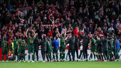 Fútbol, pitos y república, la final de la 'Copa del lehendakari' que presidirá Felipe VI