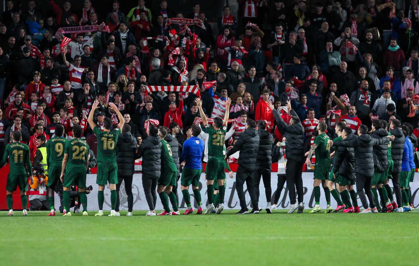 Fútbol, pitos y república, la final de la 'Copa del lehendakari' que presidirá Felipe VI