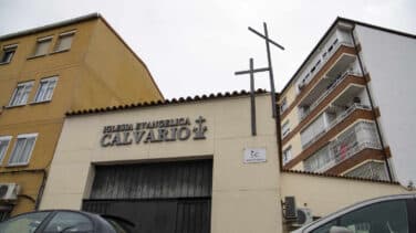 Coronavirus sí; coronavirus no: 24 horas de confusión en los evangelistas de Torrejón